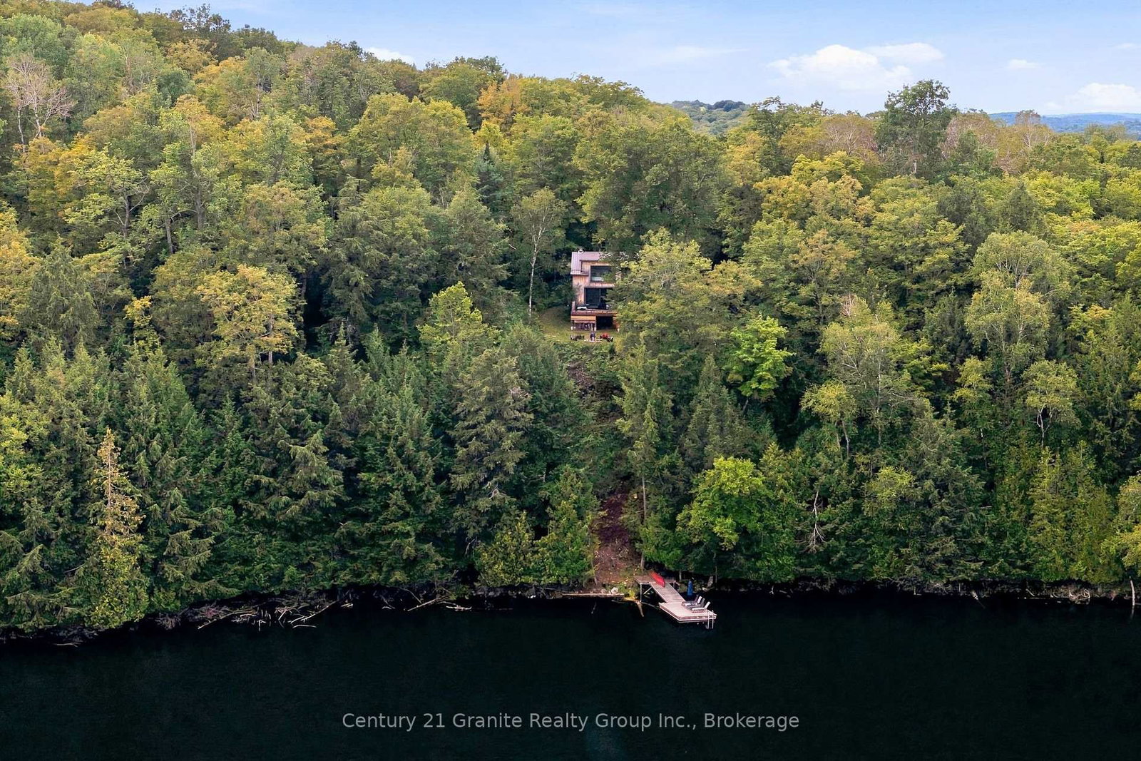 1093 Liswood Road • Dysart et al, ON photo 39