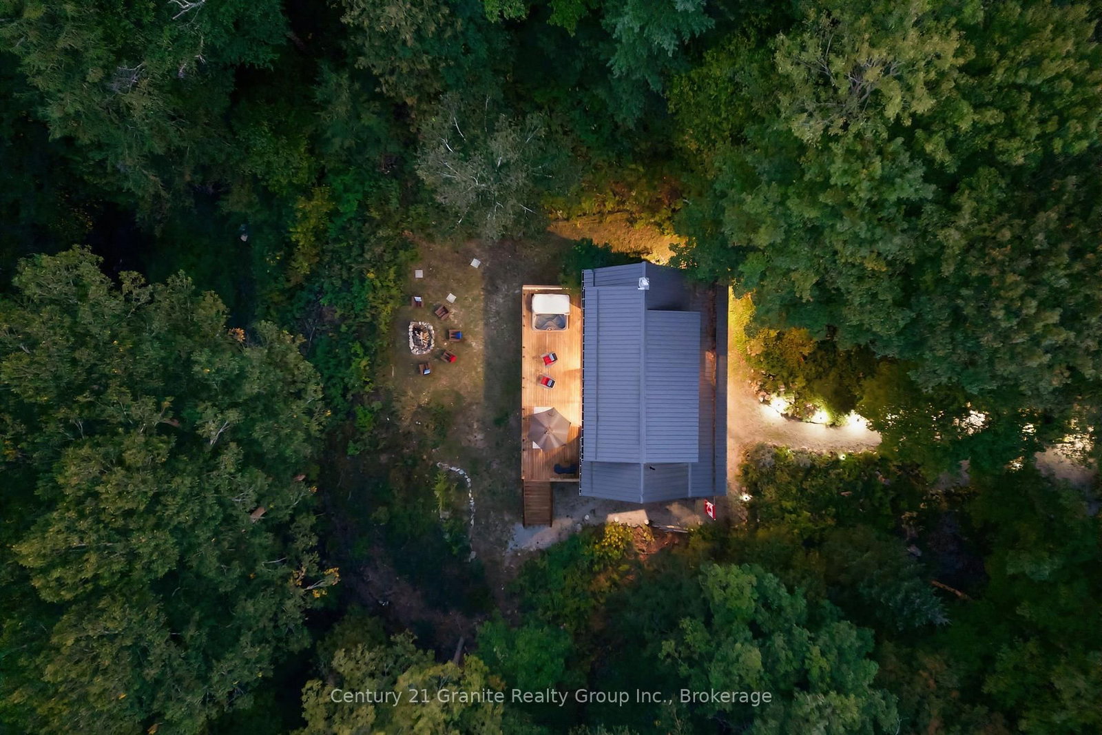 1093 Liswood Road • Dysart et al, ON photo 4
