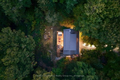 1093 Liswood Road • Dysart et al, ON photo 4