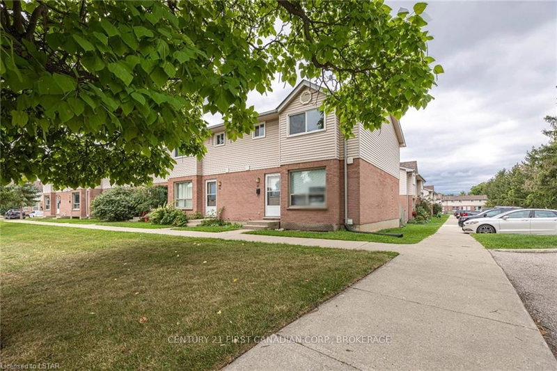 63 - 595 THIRD Street