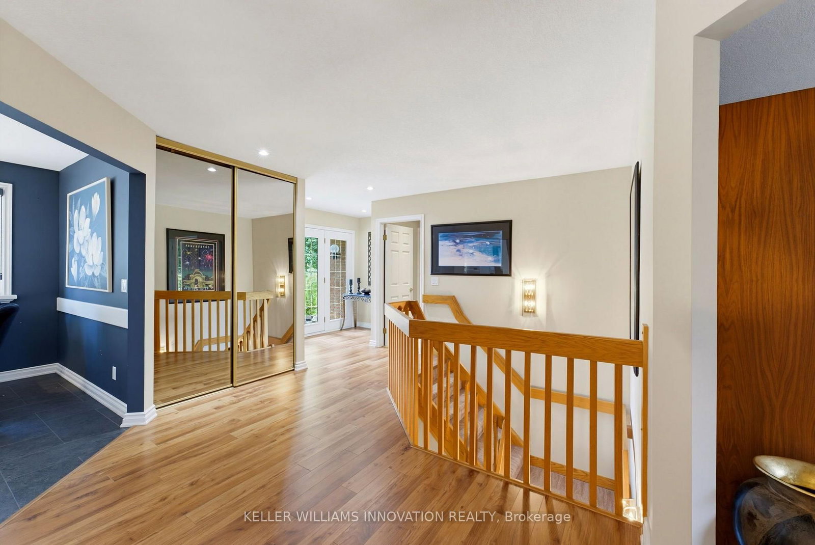 298 Woodview Drive • North Perth, ON photo 11