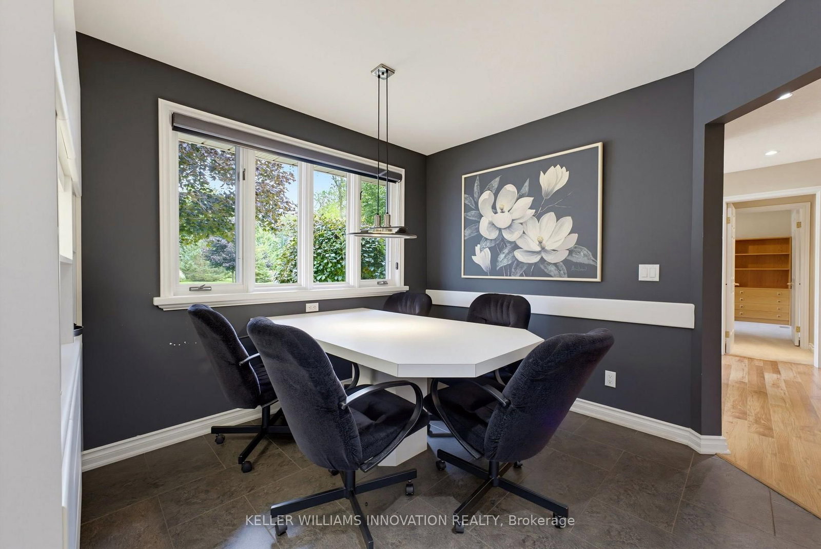 298 Woodview Drive • North Perth, ON photo 12