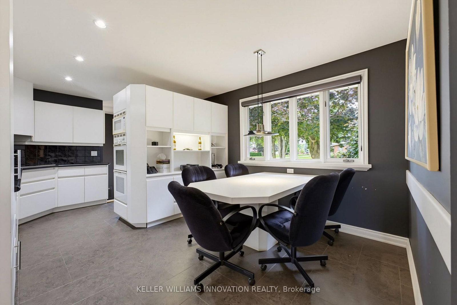 298 Woodview Drive • North Perth, ON photo 13