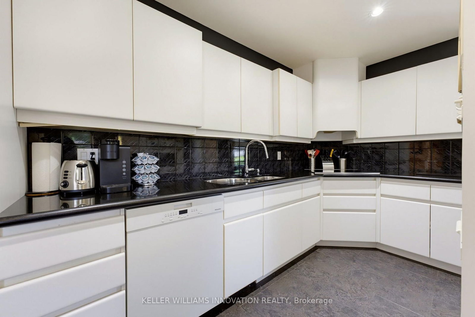 298 Woodview Drive • North Perth, ON photo 14