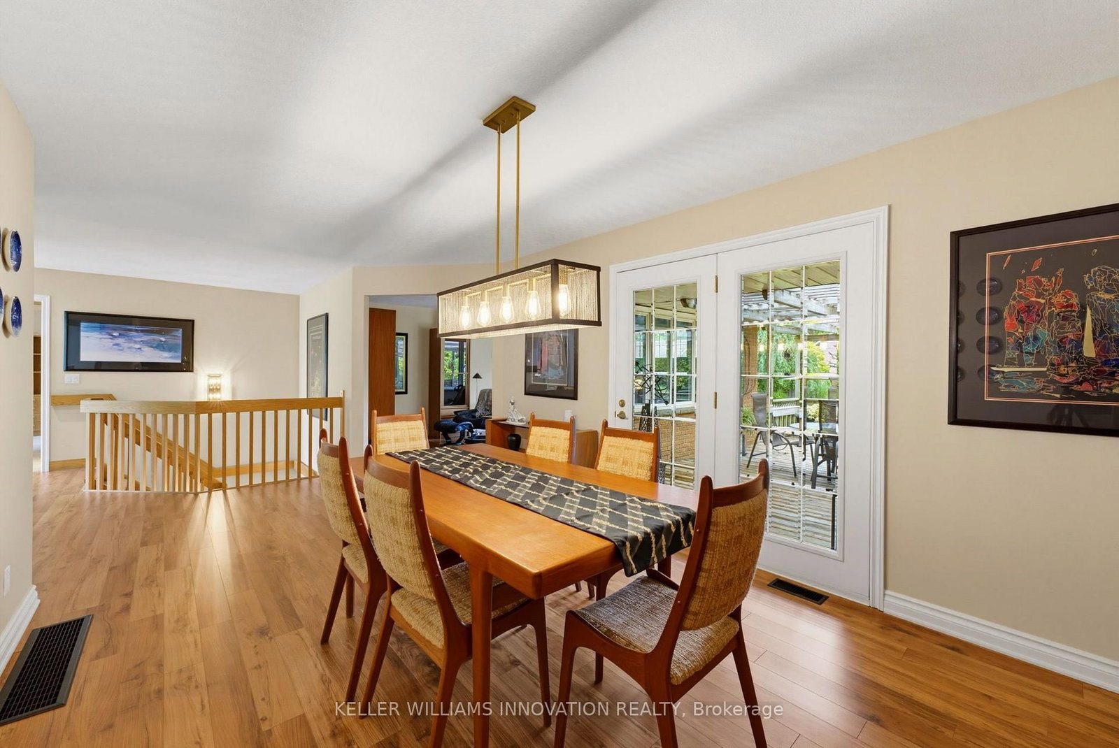 298 Woodview Drive • North Perth, ON photo 17