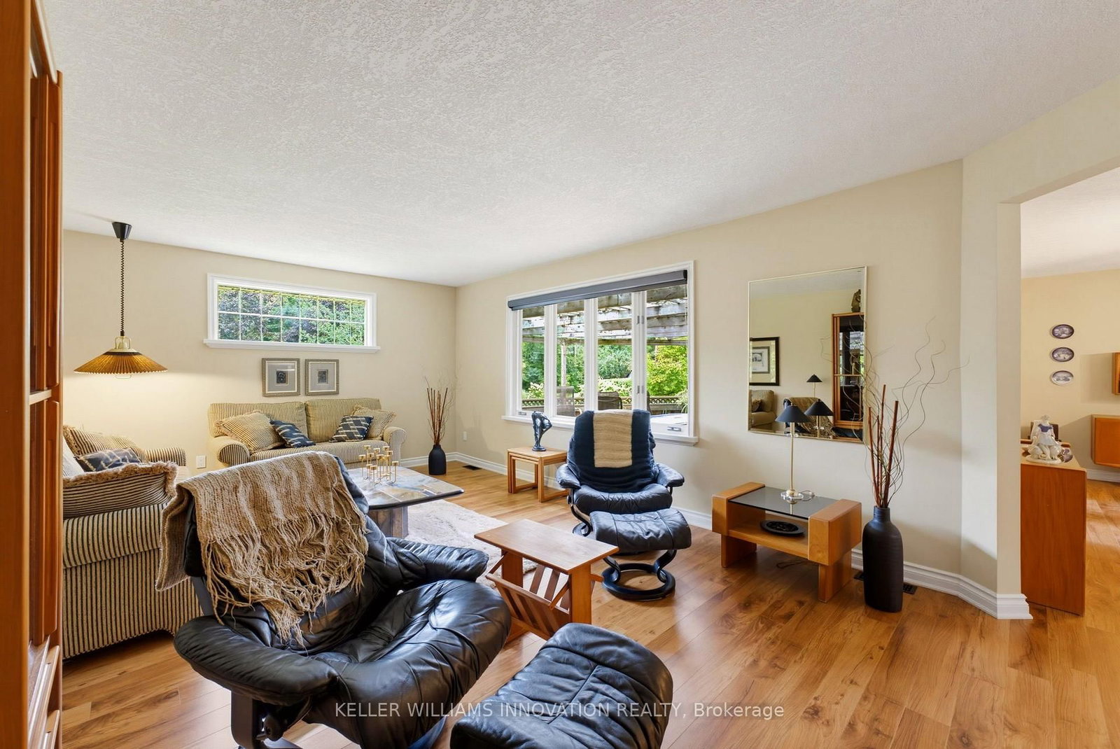 298 Woodview Drive • North Perth, ON photo 18