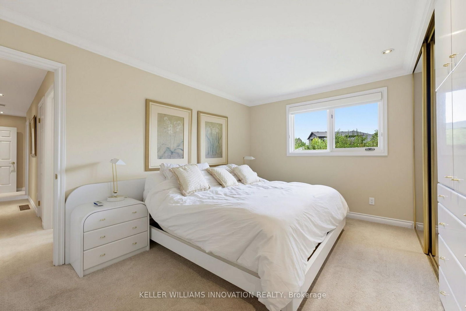 298 Woodview Drive • North Perth, ON photo 19