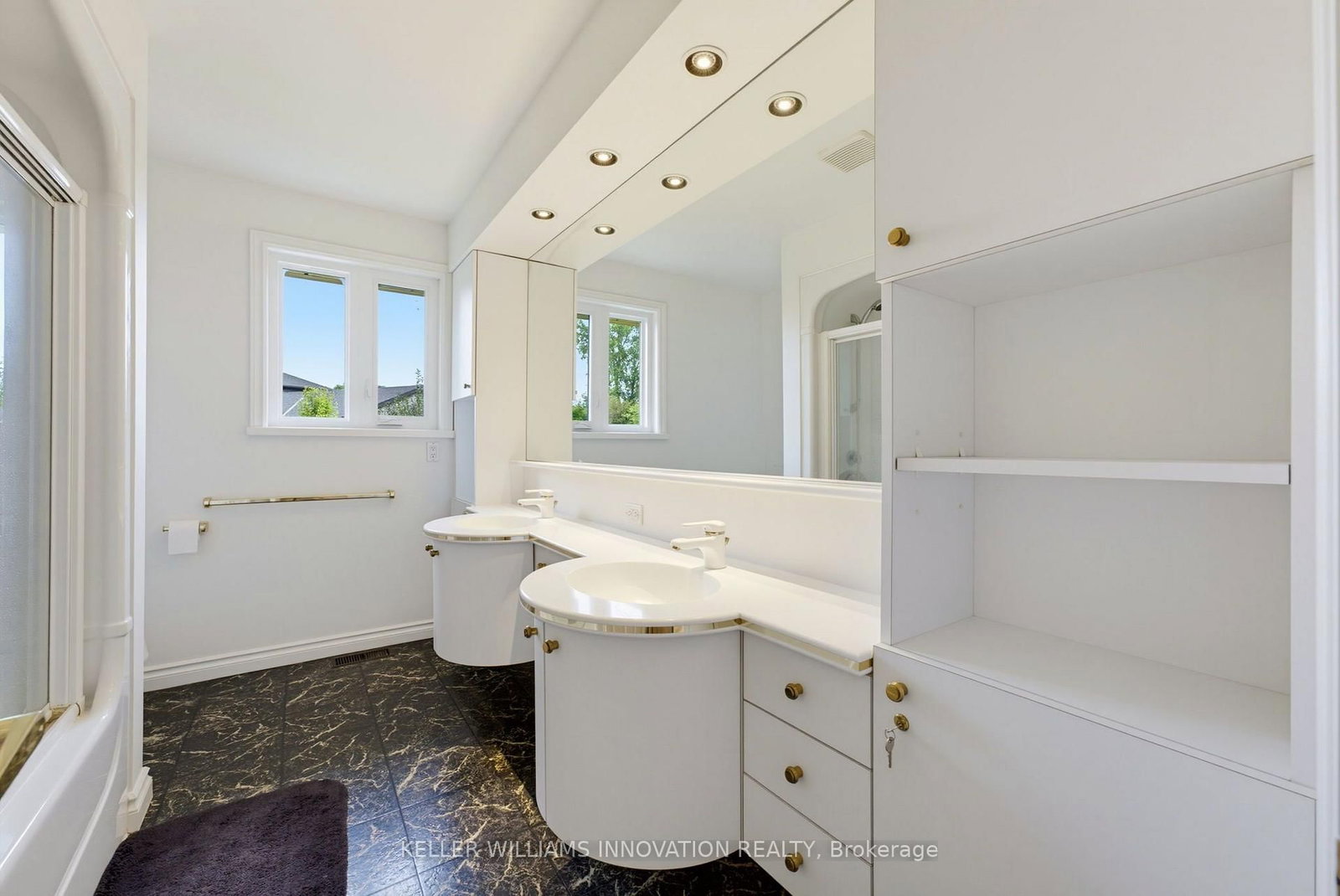 298 Woodview Drive • North Perth, ON photo 20