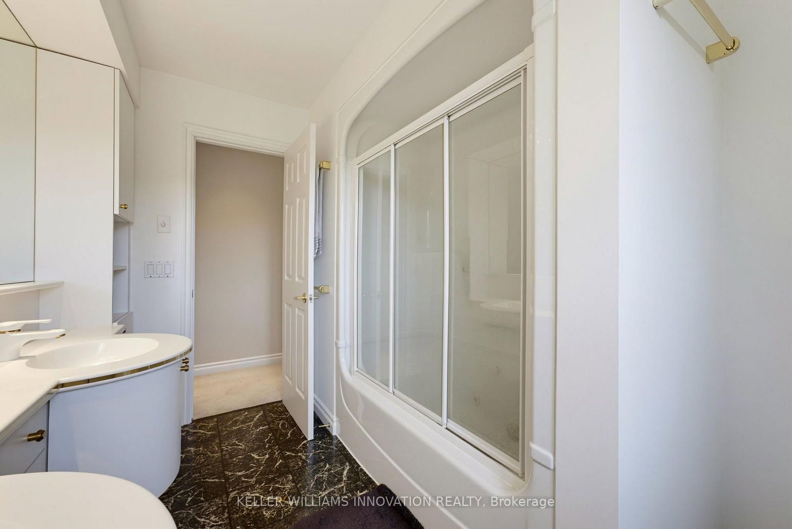 298 Woodview Drive • North Perth, ON photo 21