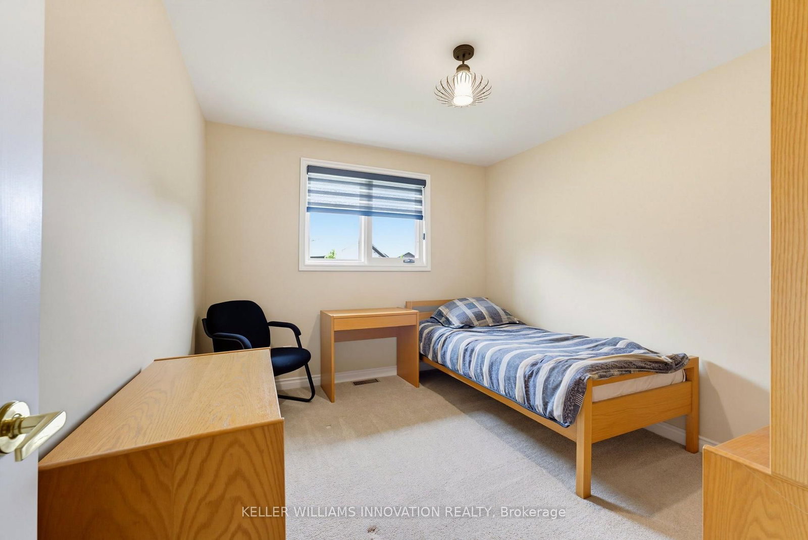 298 Woodview Drive • North Perth, ON photo 22