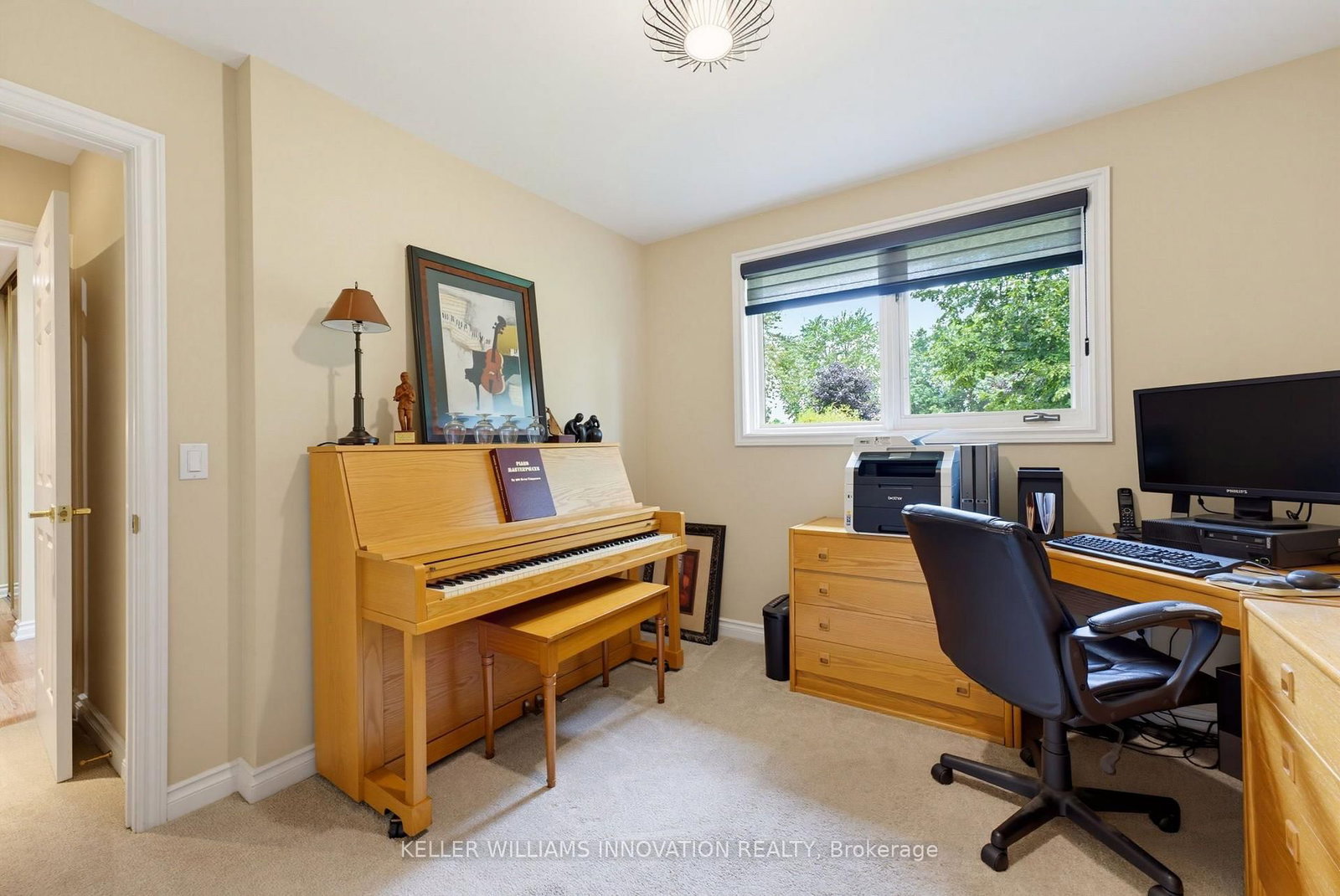298 Woodview Drive • North Perth, ON photo 23