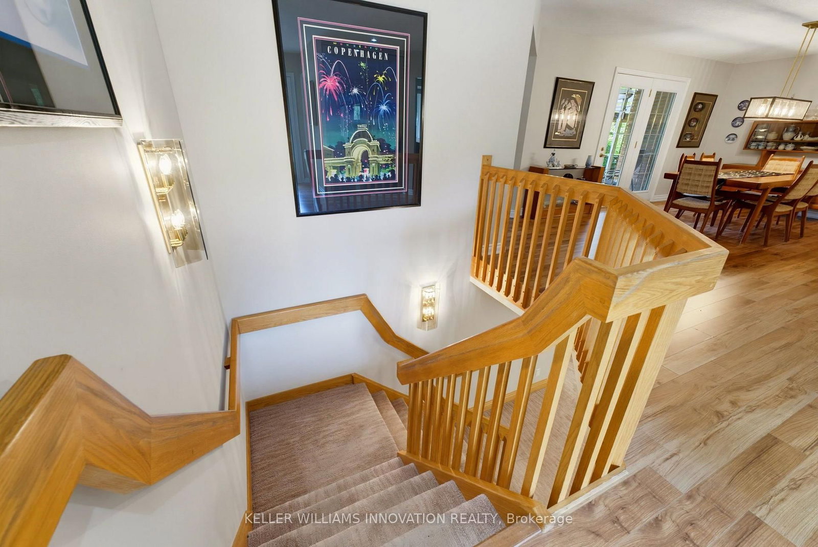 298 Woodview Drive • North Perth, ON photo 25