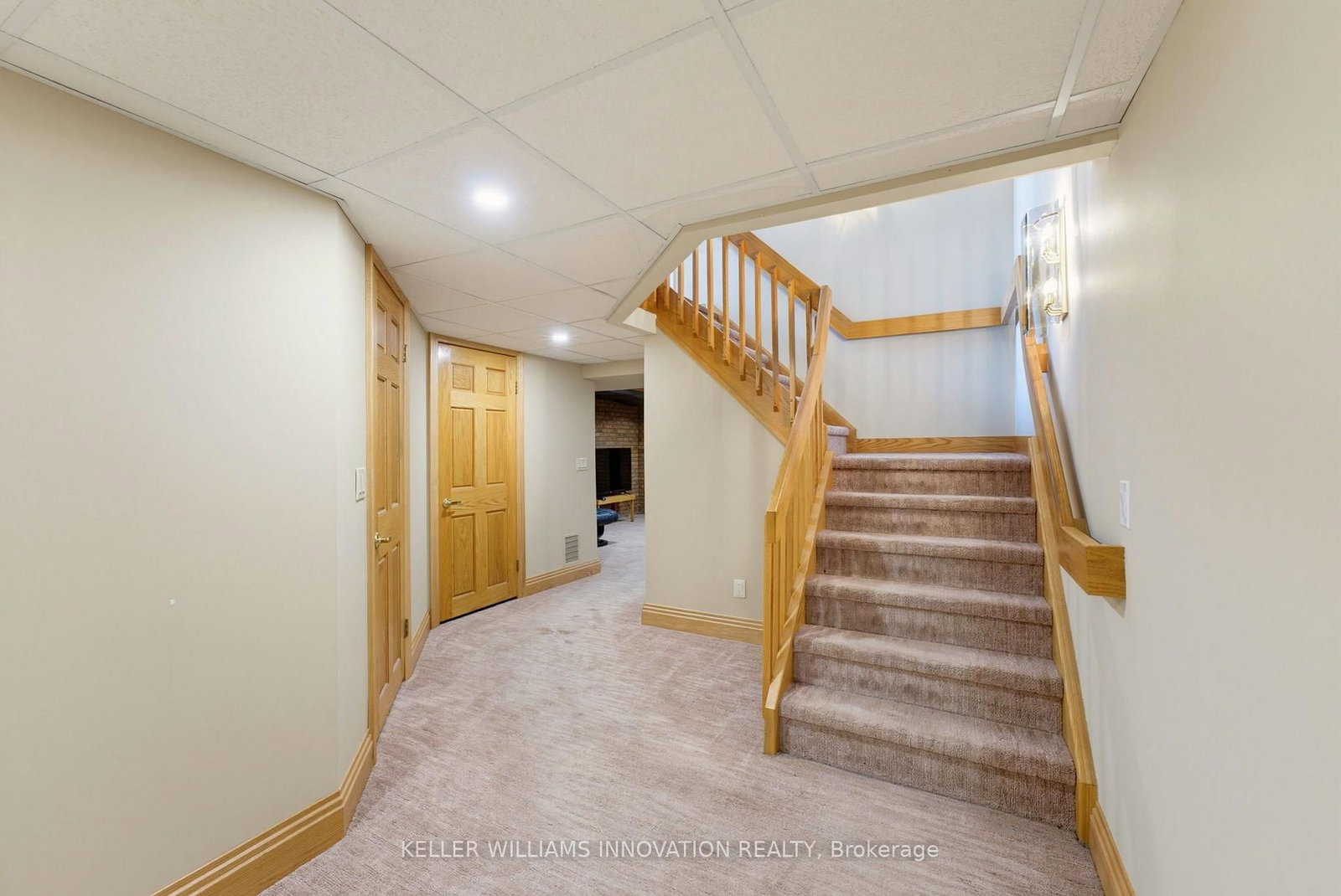 298 Woodview Drive • North Perth, ON photo 26