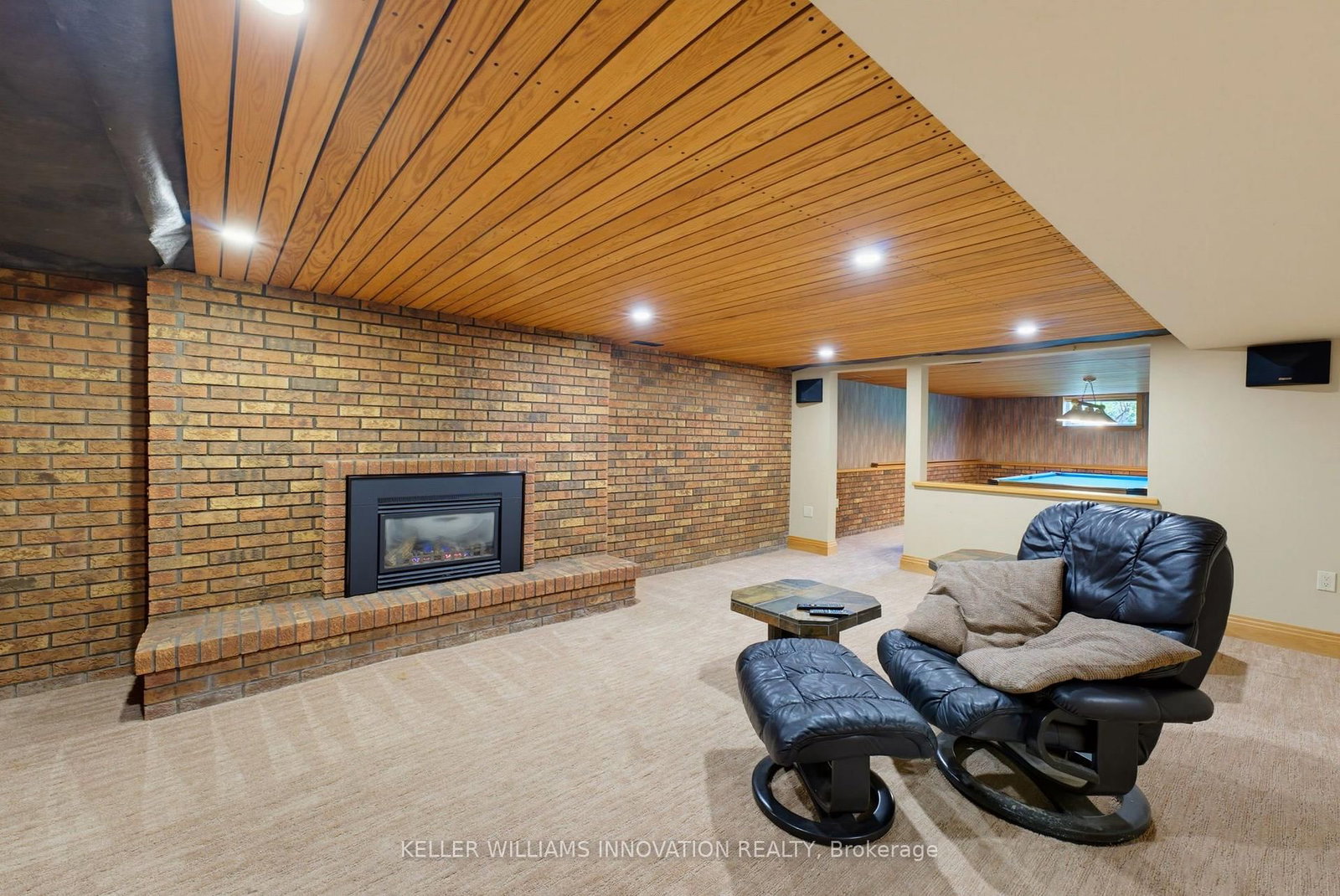 298 Woodview Drive • North Perth, ON photo 27