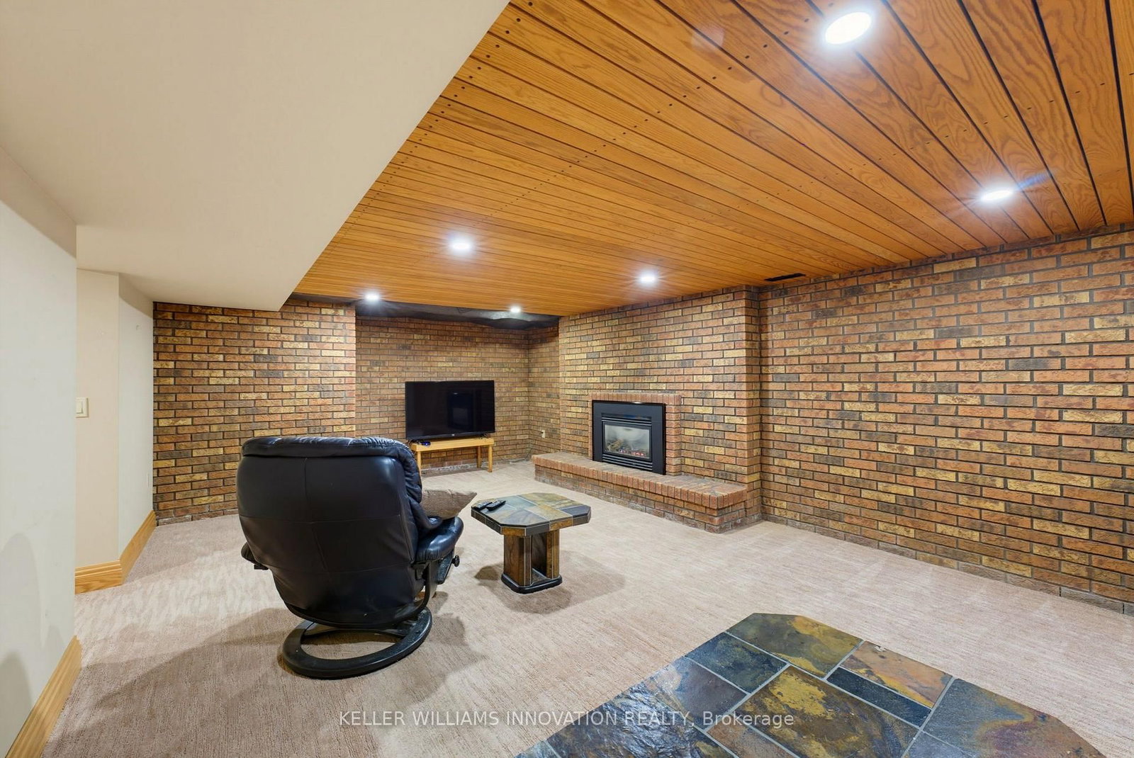 298 Woodview Drive • North Perth, ON photo 28