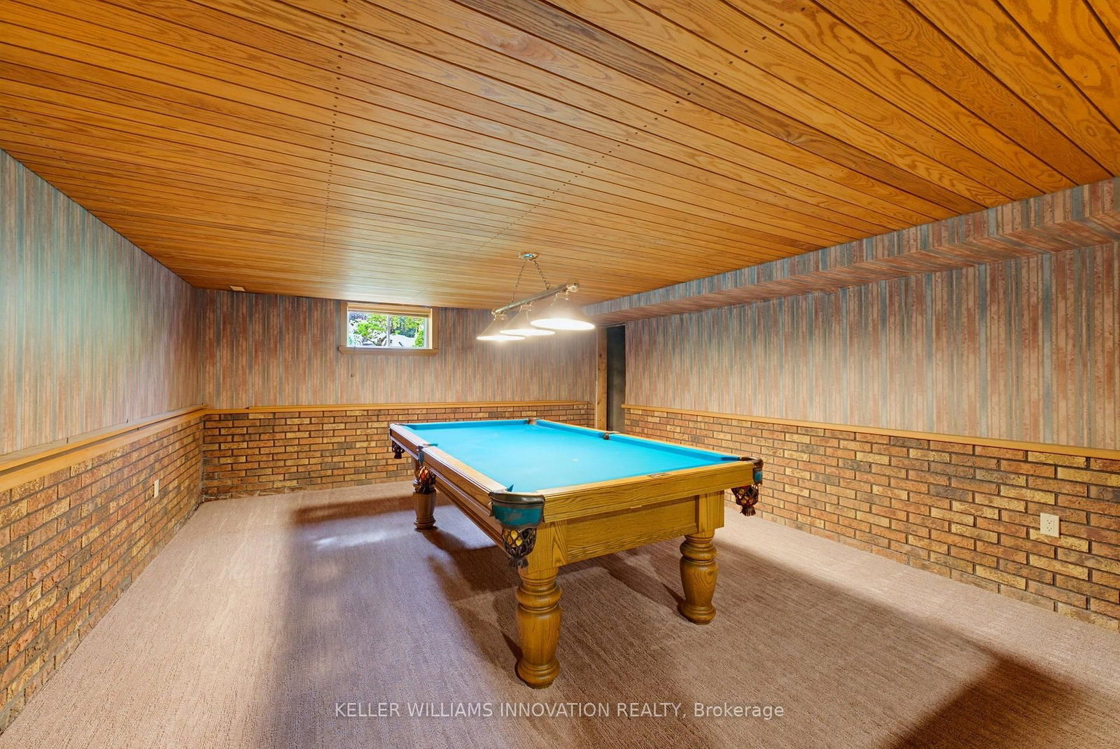298 Woodview Drive • North Perth, ON photo 29