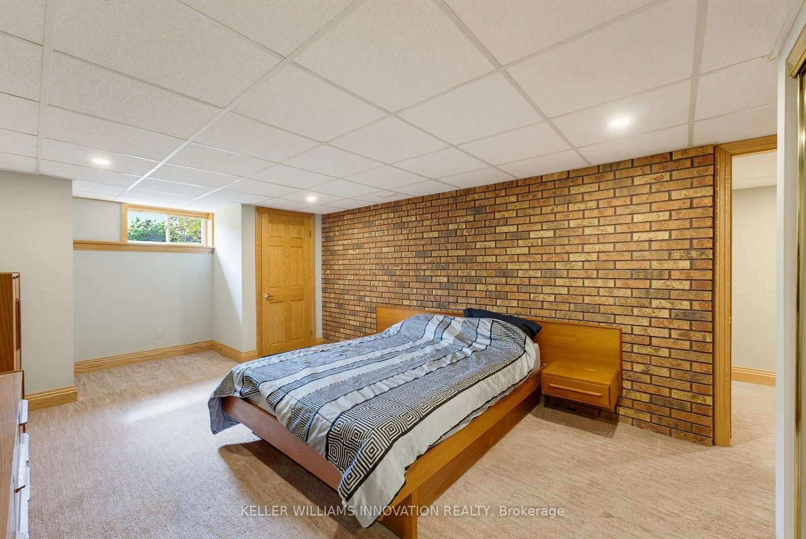298 Woodview Drive • North Perth, ON photo 30