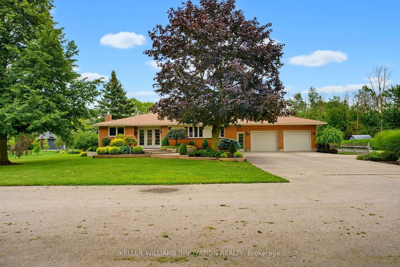 298 Woodview Drive