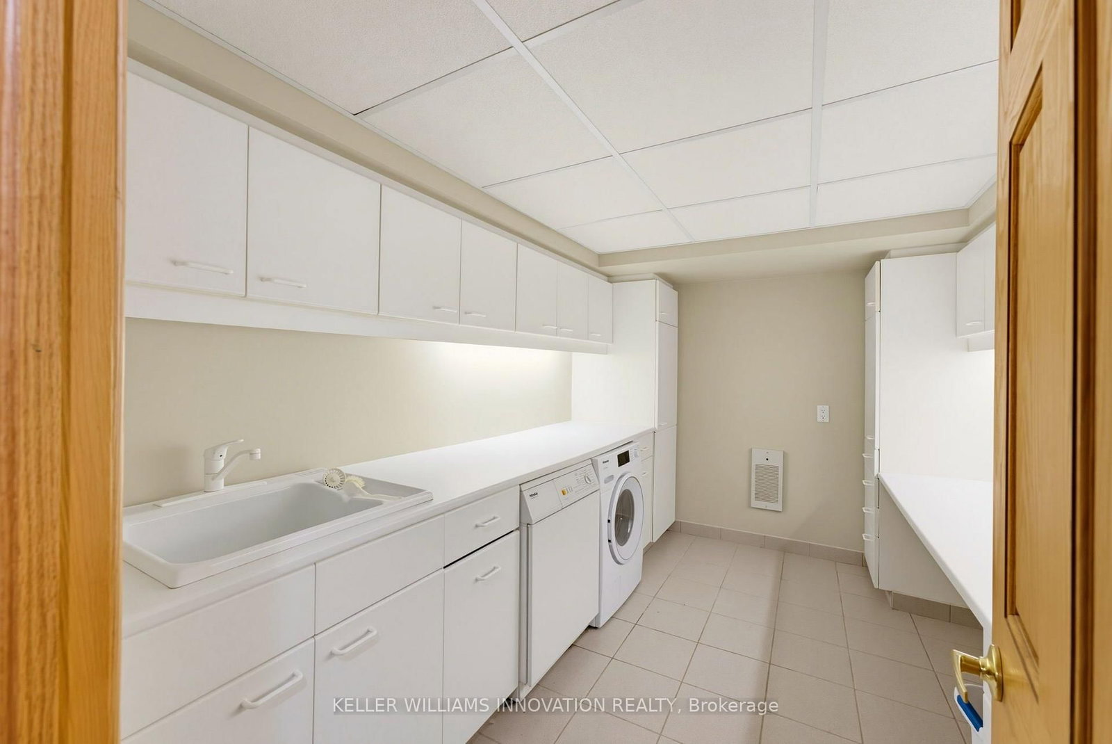298 Woodview Drive • North Perth, ON photo 31