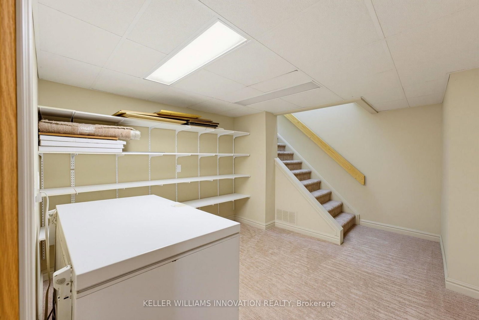 298 Woodview Drive • North Perth, ON photo 32