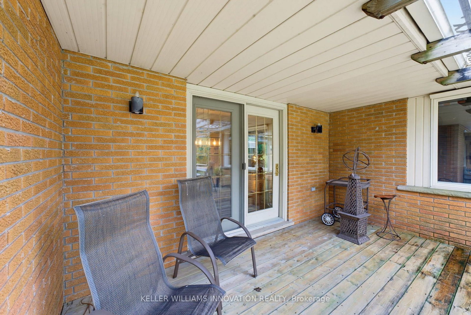 298 Woodview Drive • North Perth, ON photo 33