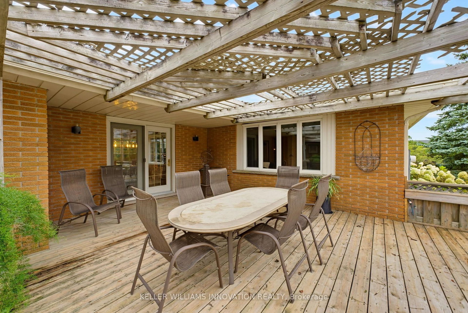 298 Woodview Drive • North Perth, ON photo 34