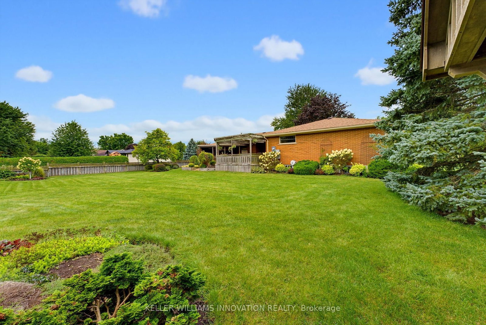 298 Woodview Drive • North Perth, ON photo 35