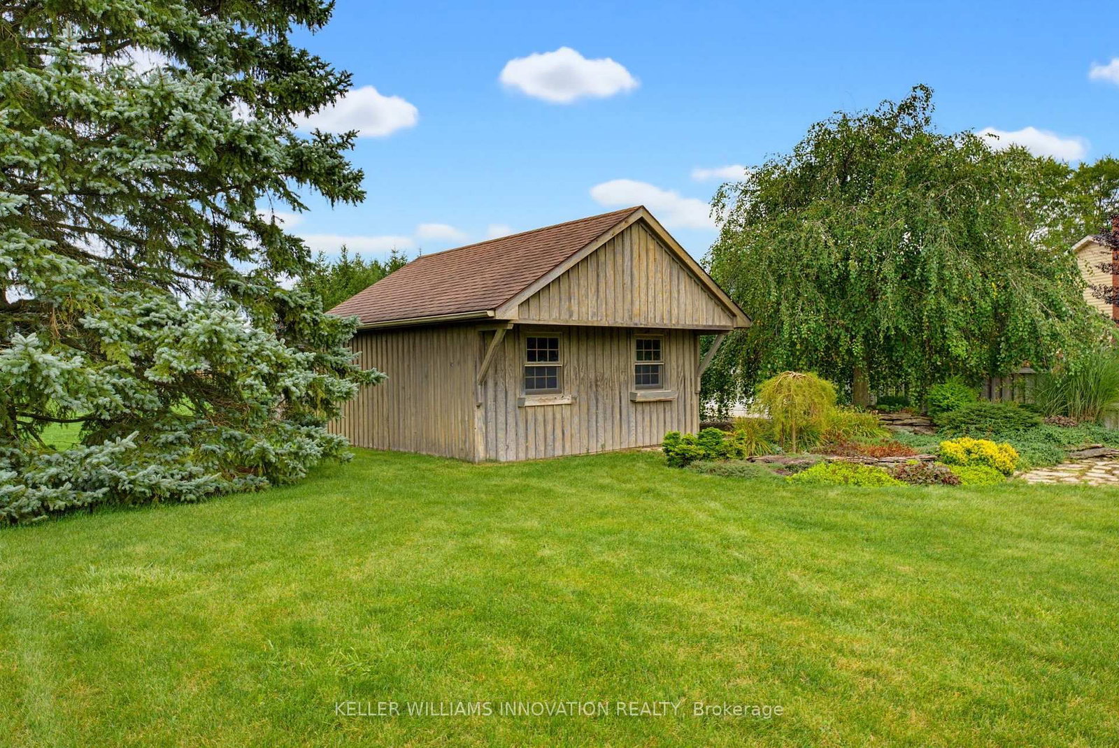 298 Woodview Drive • North Perth, ON photo 37