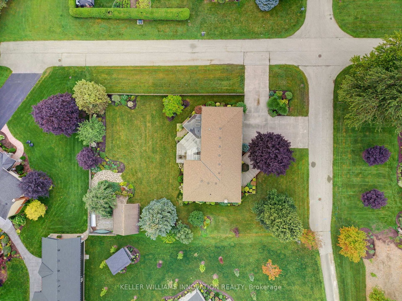 298 Woodview Drive • North Perth, ON photo 38