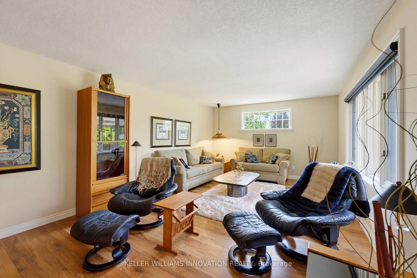 298 Woodview Drive • North Perth, ON photo 5