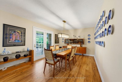 298 Woodview Drive • North Perth, ON photo 6