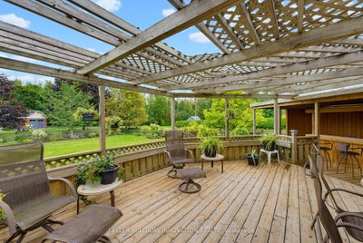 298 Woodview Drive • North Perth, ON photo 7