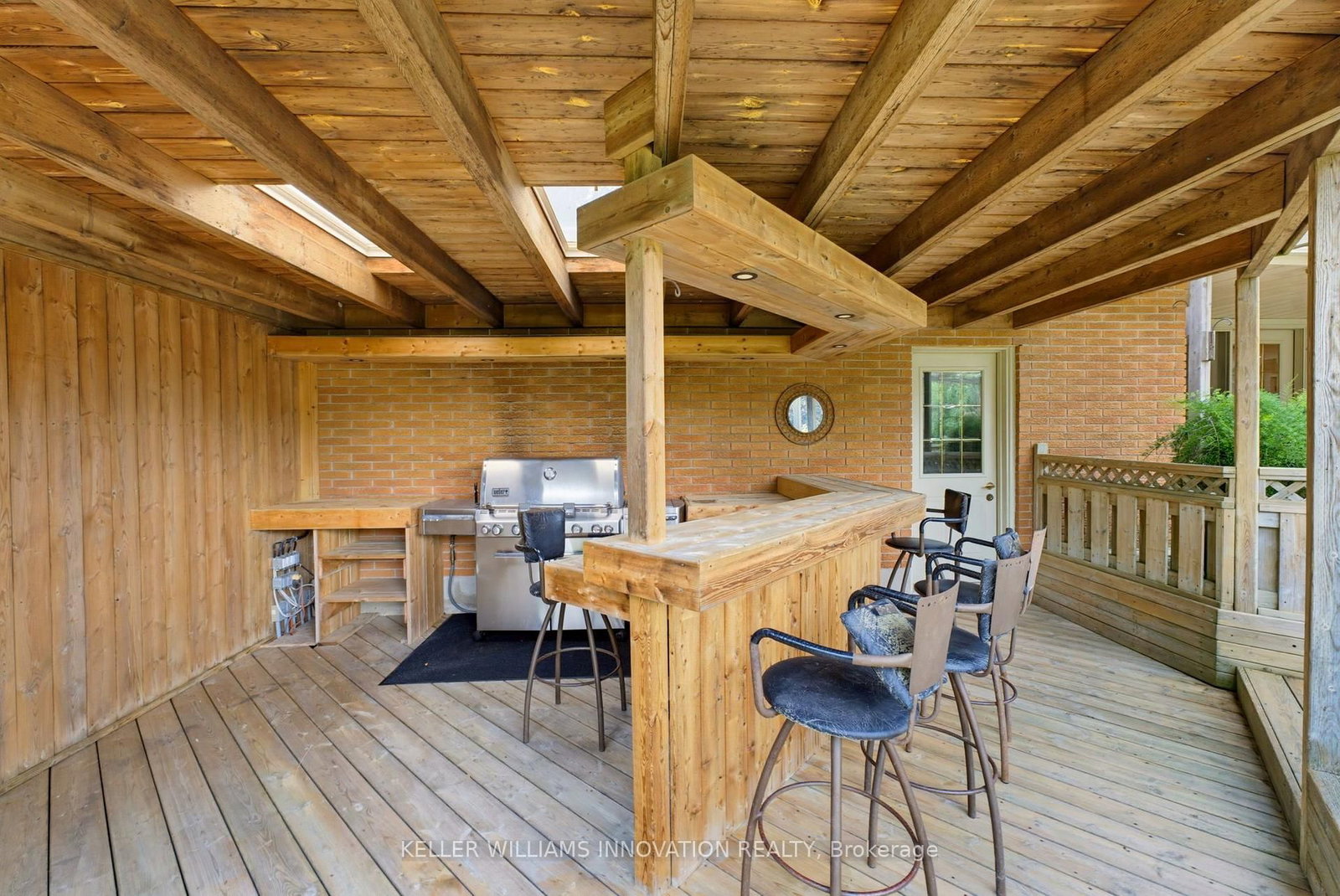 298 Woodview Drive • North Perth, ON photo 8