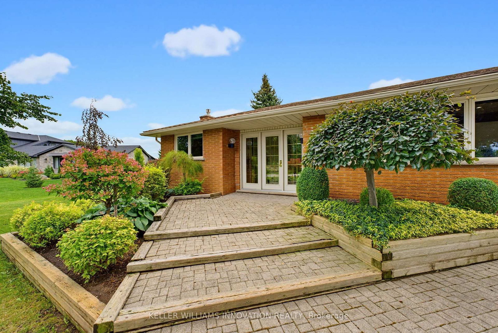 298 Woodview Drive • North Perth, ON photo 9