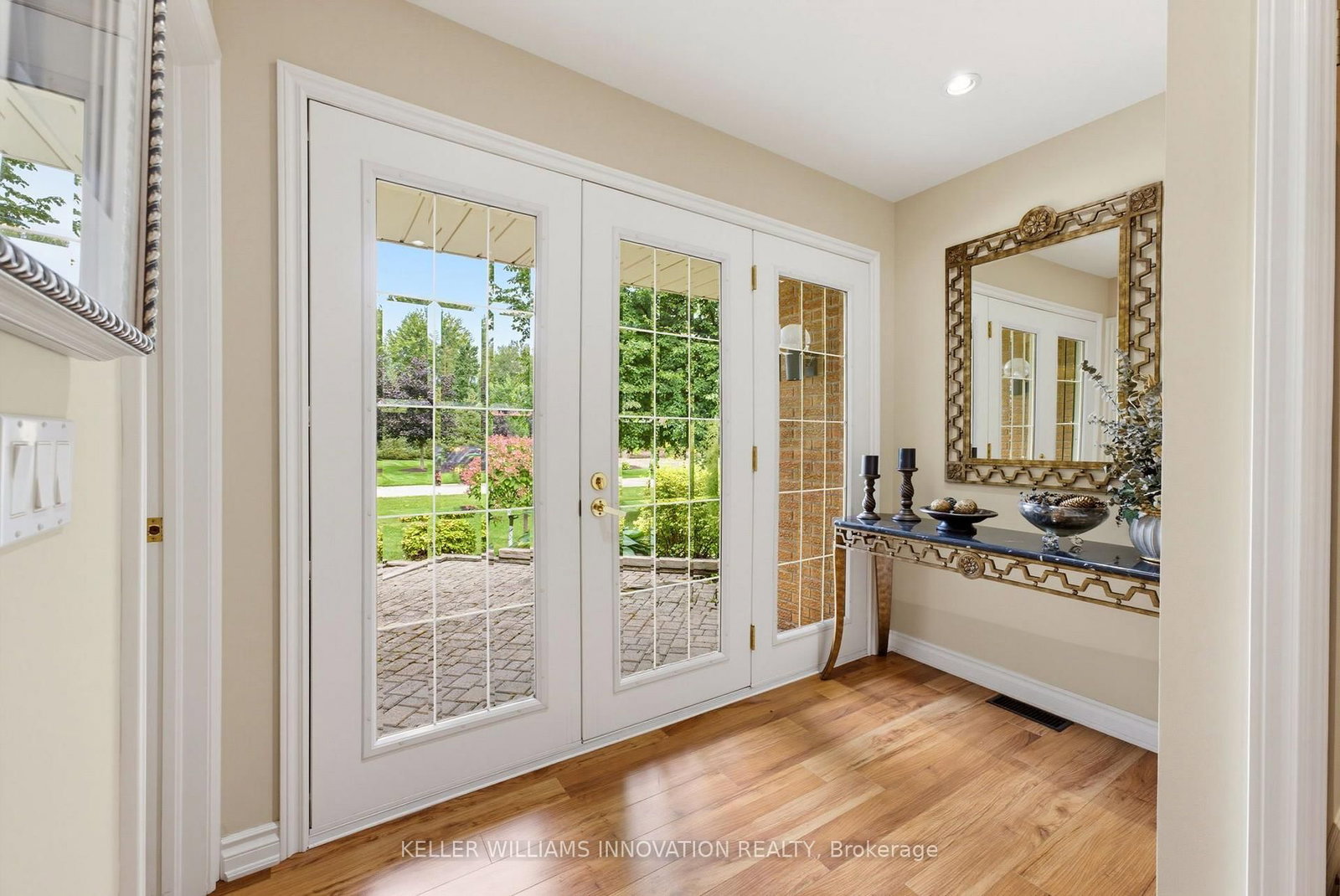 298 Woodview Drive • North Perth, ON photo 10