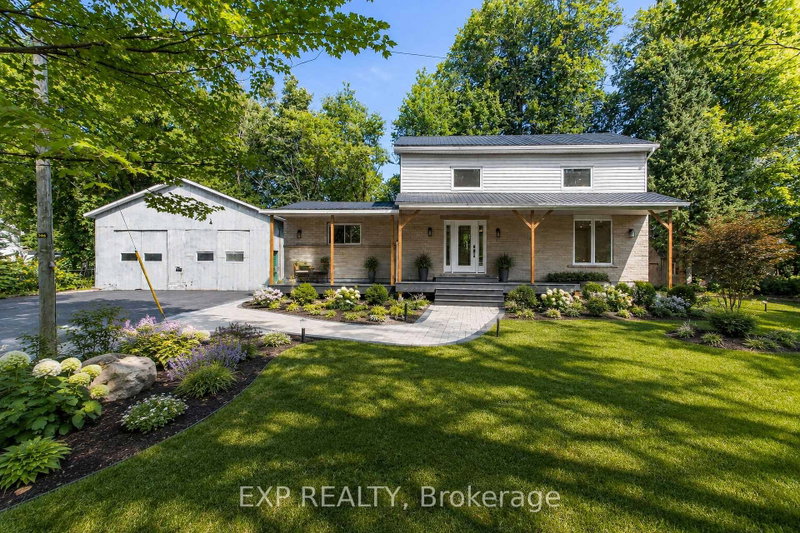 3253 County 16 Road