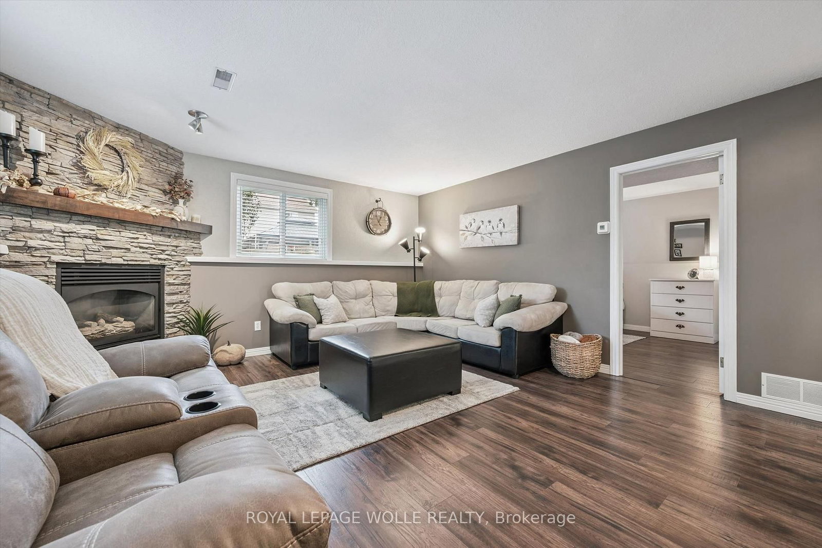 3 Peregrine Crescent • Woolwich, ON photo 18