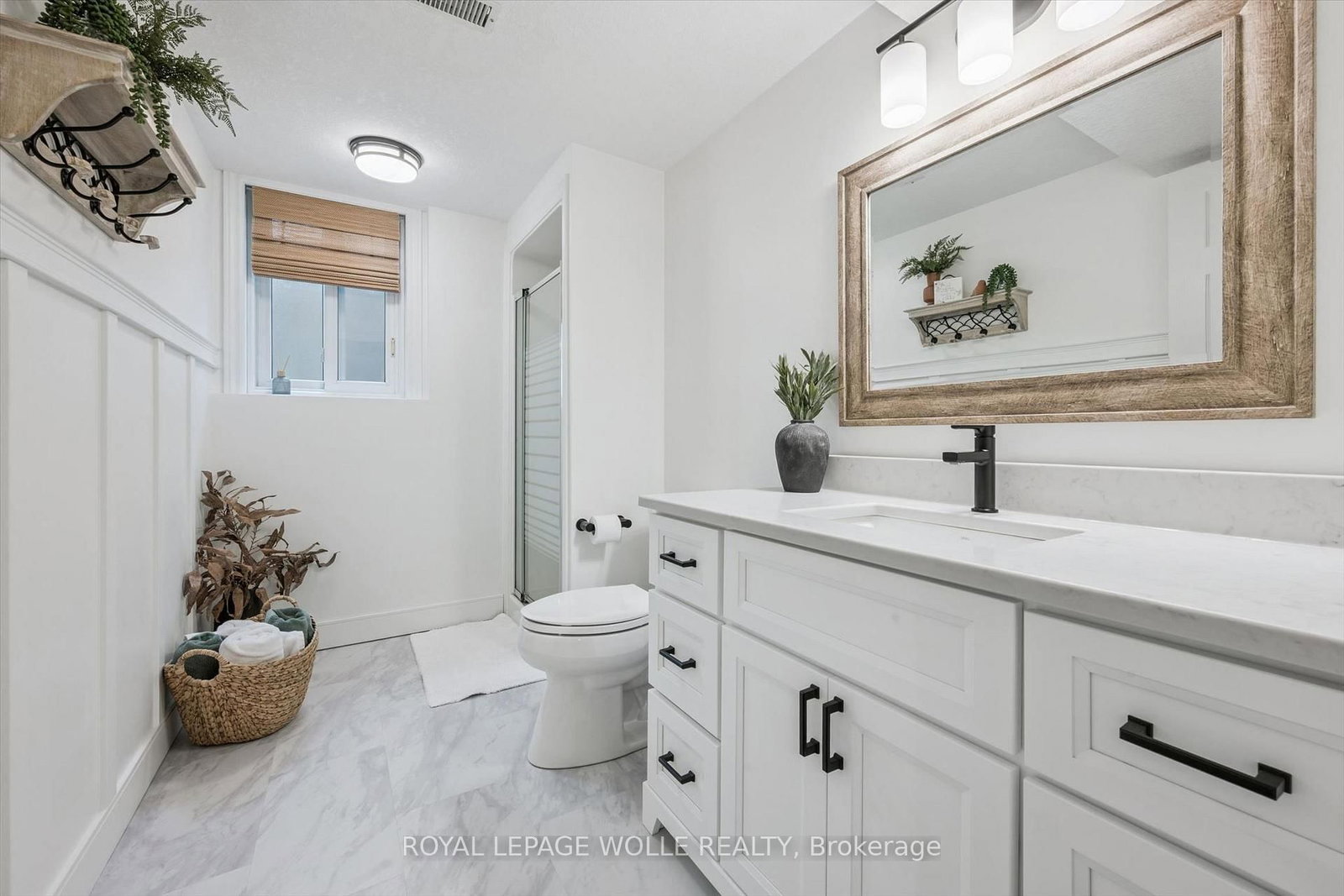 3 Peregrine Crescent • Woolwich, ON photo 21
