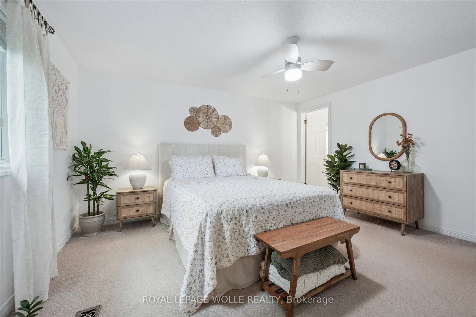 3 Peregrine Crescent • Woolwich, ON photo 28