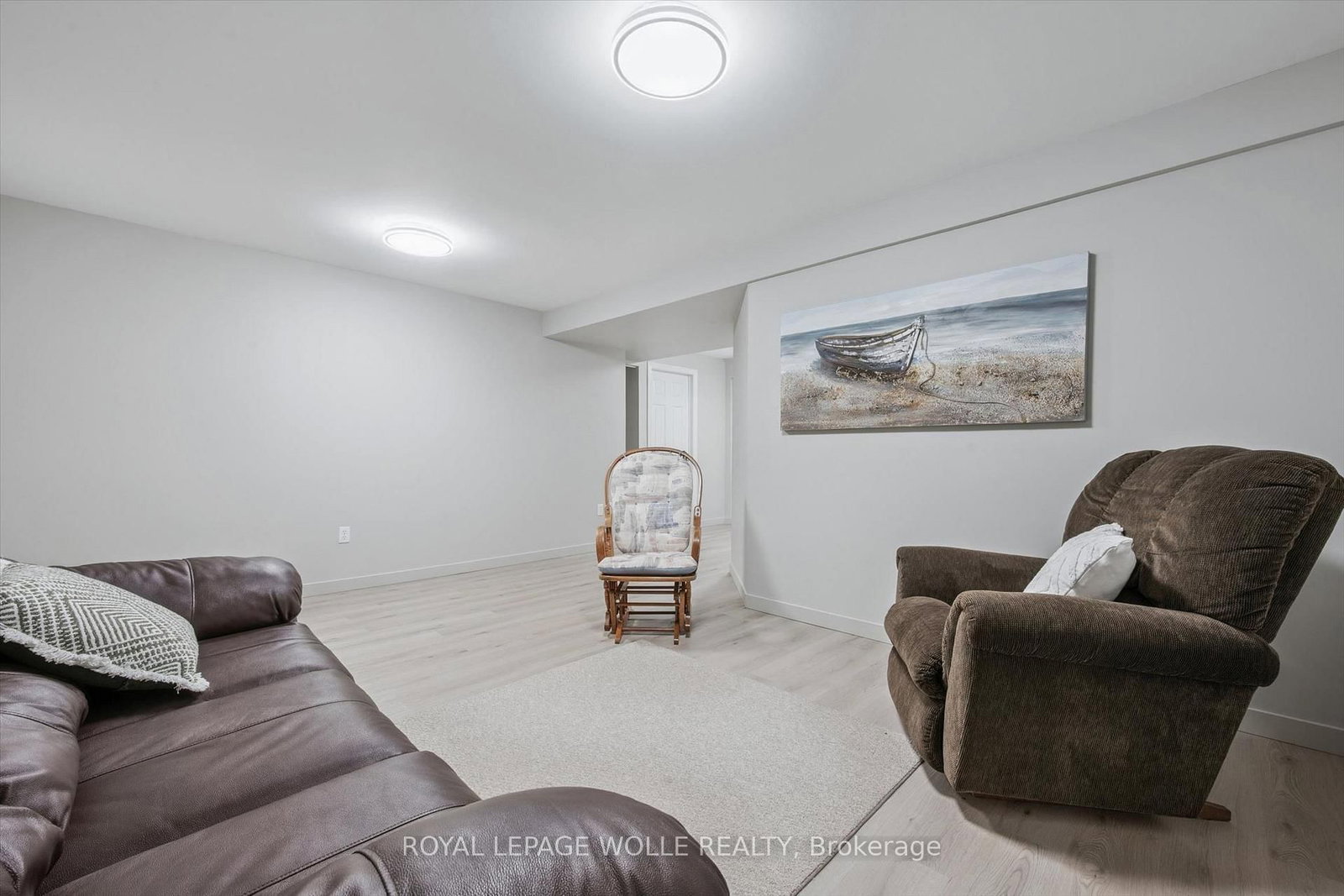 3 Peregrine Crescent • Woolwich, ON photo 32
