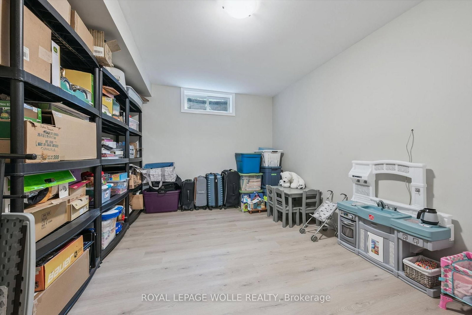 3 Peregrine Crescent • Woolwich, ON photo 33