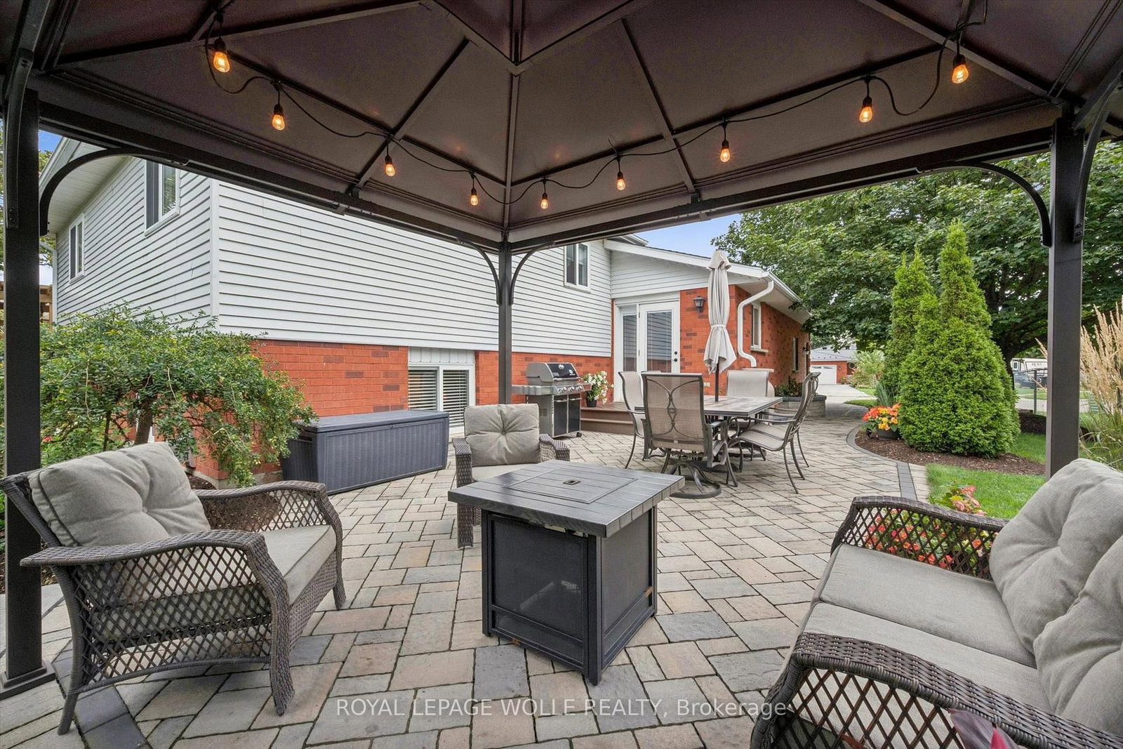 3 Peregrine Crescent • Woolwich, ON photo 36
