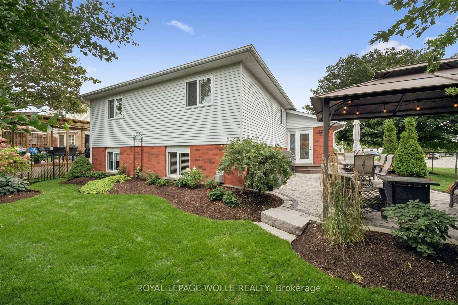 3 Peregrine Crescent • Woolwich, ON photo 40