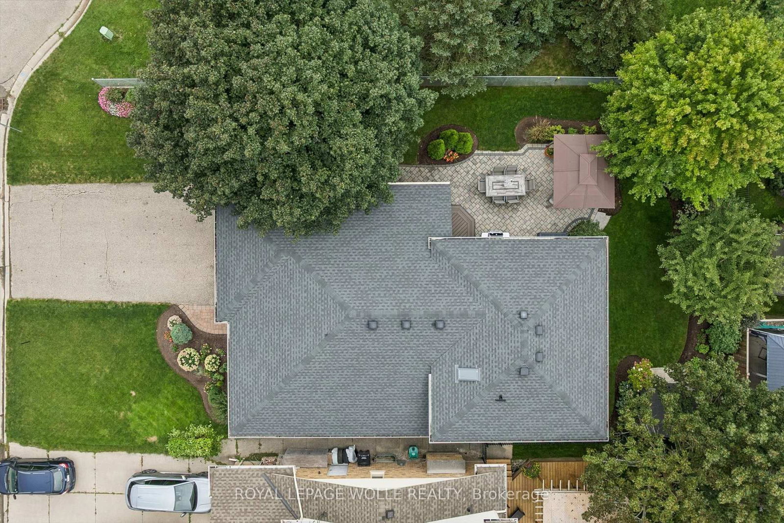 3 Peregrine Crescent • Woolwich, ON photo 42