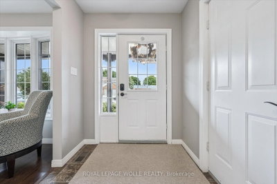 3 Peregrine Crescent • Woolwich, ON photo 6