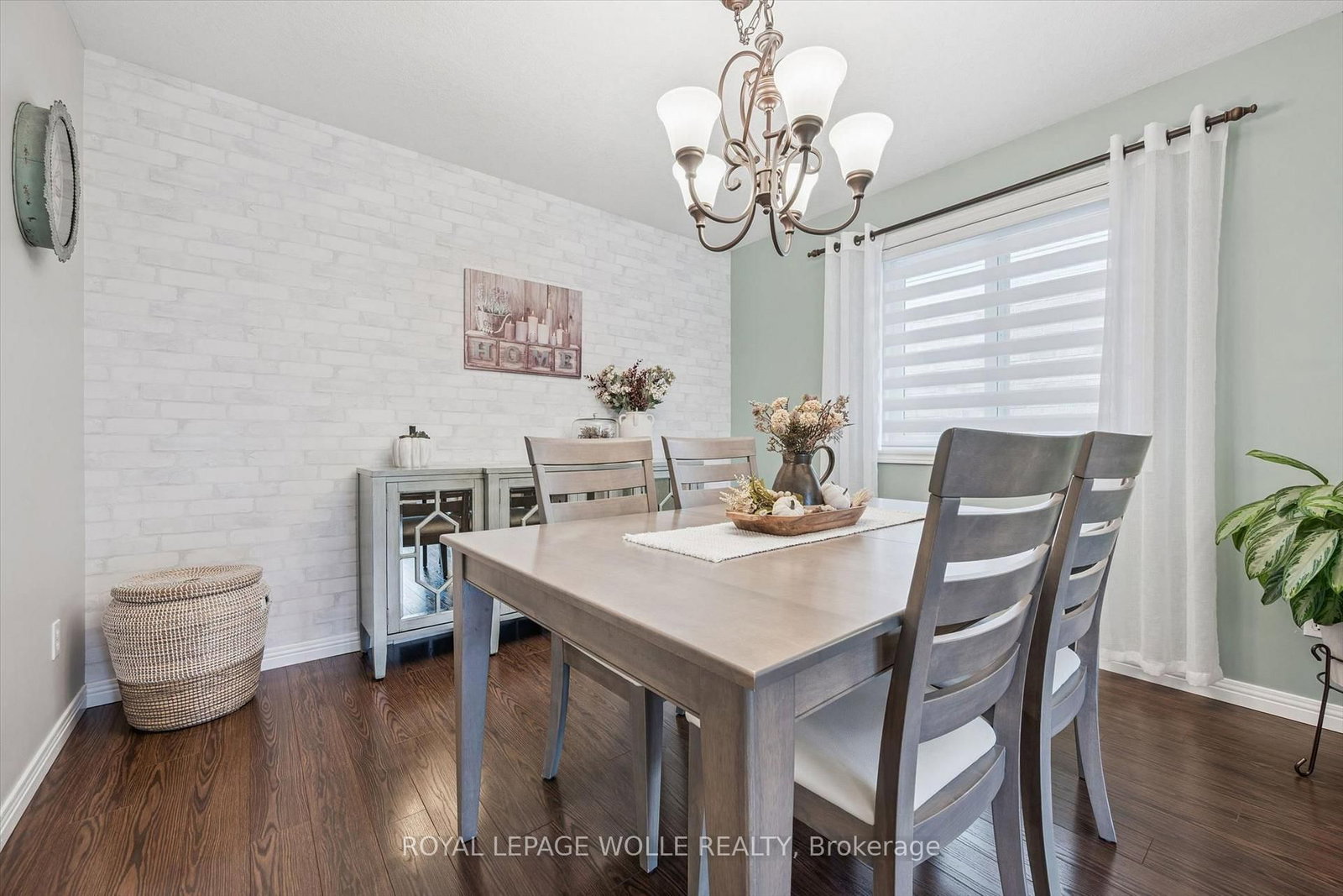 3 Peregrine Crescent • Woolwich, ON photo 9