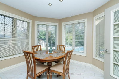 21 Elmvale Crescent • Port Colborne, ON photo 7