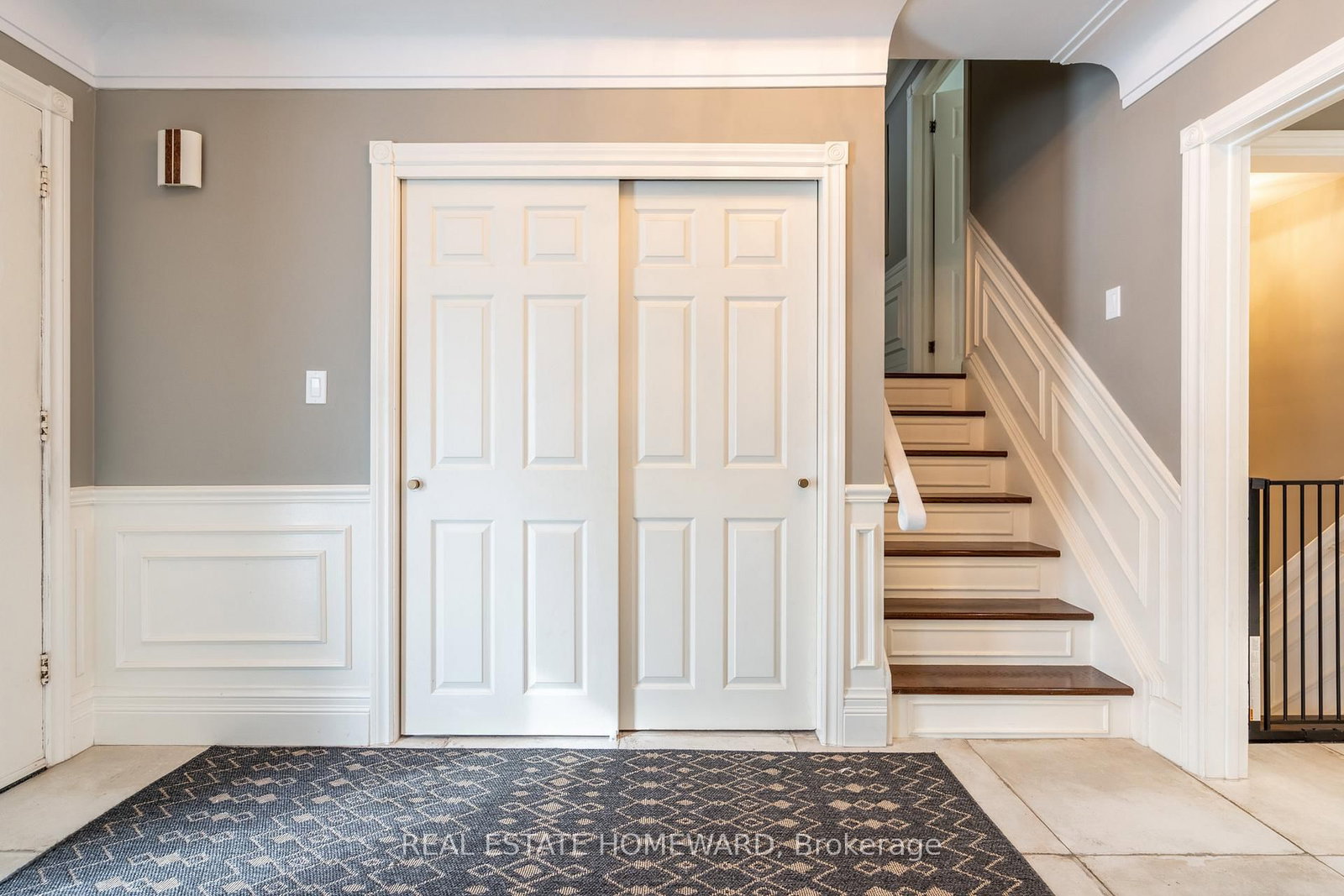 63 Cait Court • Hamilton, ON photo 10