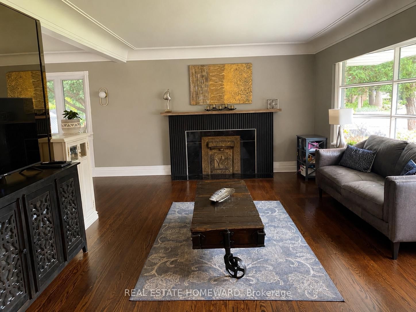 63 Cait Court • Hamilton, ON photo 12
