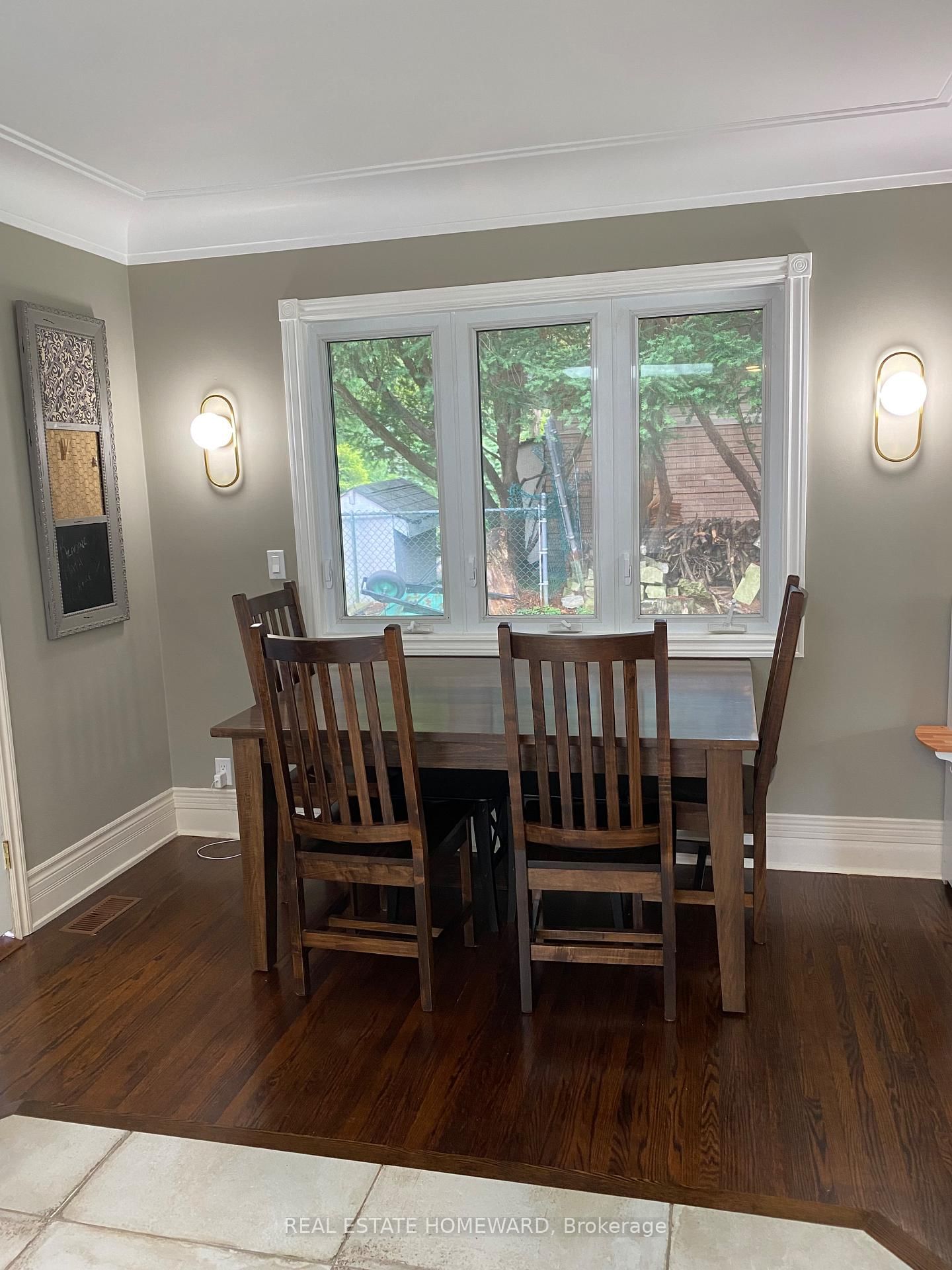 63 Cait Court • Hamilton, ON photo 15